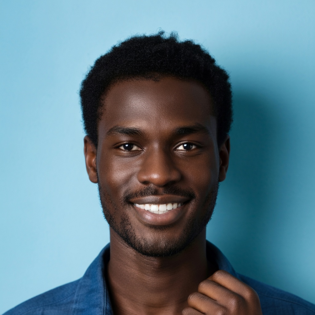 Salim Juma