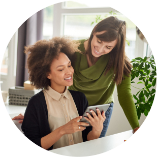 صفحات الويب تستخدم لوريم إيبسوم بشكل إفتراضي كنموذج عن النص،