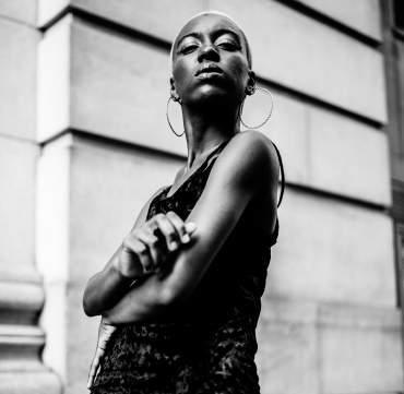 تصوير النموذجهناك حقيقة مثبتة منذ زمن طويل وهي أن المحتوى المقروء لصفحة ما سيلهي القارئ عن التركيز على الشكل الخارجي للنص