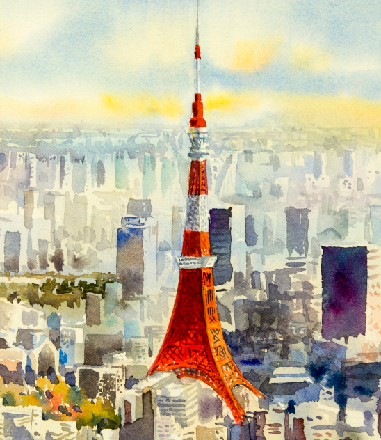 رسم بورتريه مخصص