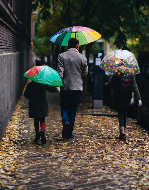 قضية عنف أسري