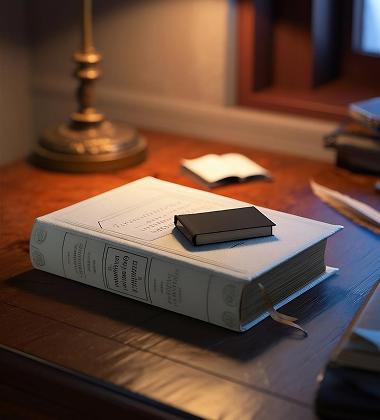 Legal Research