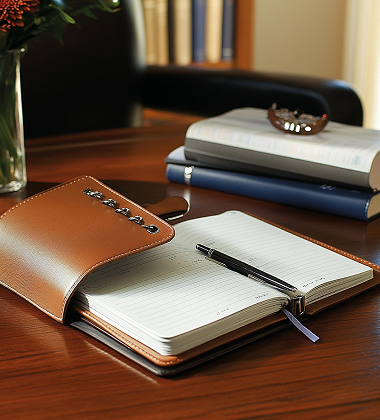Case Preparation